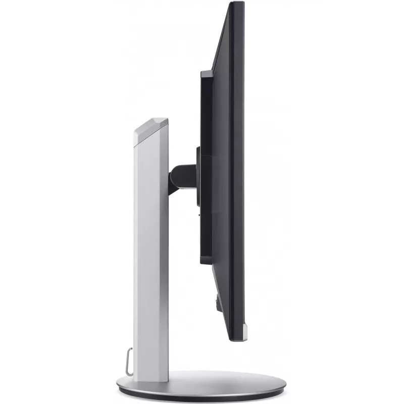 Acer CB322QU E počítačový monitor 80 cm (31,5