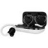 Canyon Bluetooth headset OnRun 11 Sport In-Ear BT5.4 biely
