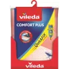 Vileda Comfort Plus poťah na žehliacu dosku, sortiment
