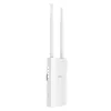 Cudy AP1200 Outdoor produkt biely