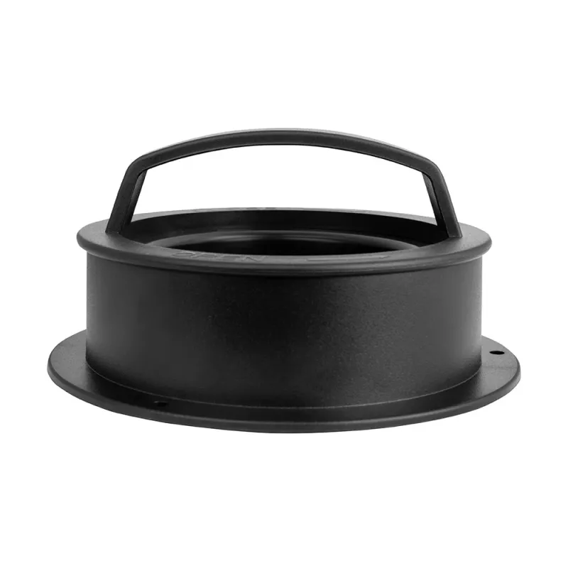 Mlynček na mäso GASTROBACK 41407 — 2100 W, nerezové puzdro, priepustnosť 2,5 kg/min