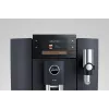 JURA E8 (ED) plne automatický espresso stroj 1,9 l