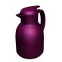 Leifheit Bolero 28344 1 L fialová termokanvica