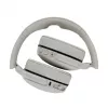 Skullcandy Crusher 540 Active Over-Ear slúchadlá, sivá Concrete