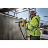 DeWALT D25333K-QS vŕtacie kladivo SDS Plus 950 W