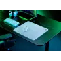 Podložka pod myš Razer Atlas Gaming biela