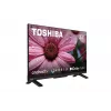 TV Toshiba 32WA2363DG 32 palcov HD DLED 1366 x 768