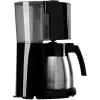 Melitta ENJOY TOP THERM 1017-08 produkt čierna