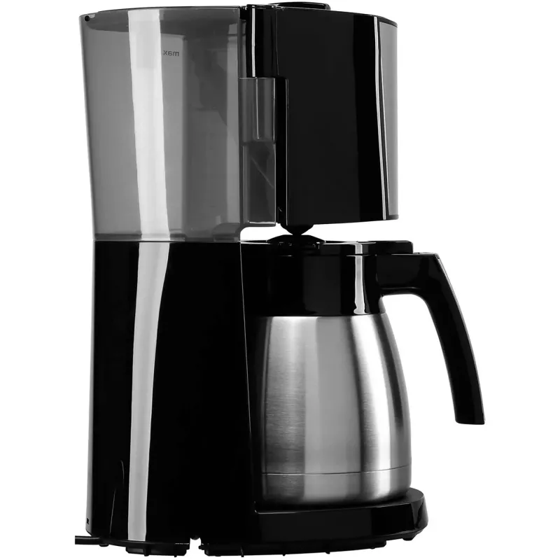 Melitta ENJOY TOP THERM 1017-08 produkt čierna