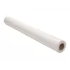 HP C6030C ťažký natieraný papier v rolke, 36 palcov (914 mm) x 30,5 m, 130 g/m²