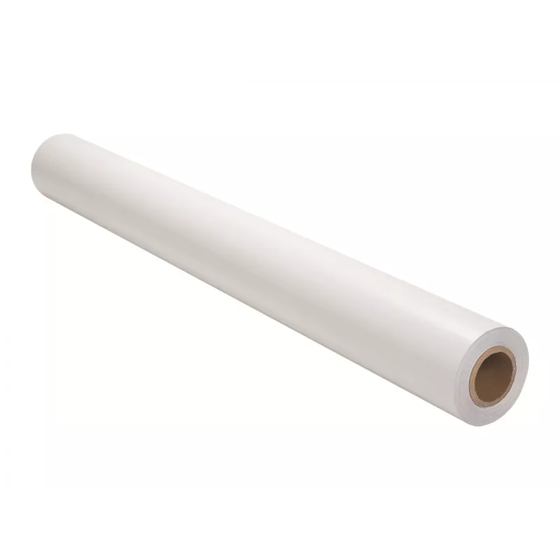 HP C6030C ťažký natieraný papier v rolke, 36 palcov (914 mm) x 30,5 m, 130 g/m²