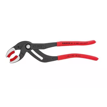 Knipex 81 11 250 kliešte na sifón