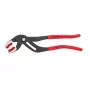 Knipex 81 11 250 kliešte na sifón