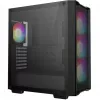 DeepCool CC560 MESH V2 skriňa