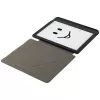 Tolino puzdro na e-čítaciu knižku Origami Epos 3 čierna