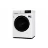 Práčka Toshiba TW-BL80A2PL(WK), 8 kg