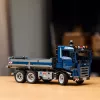 LEGO TECHNIC 42203 Sklápací sklápač
