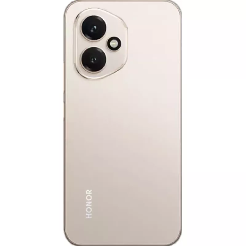 Honor 400 16,6 cm (6,55