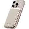 Canyon OnPower 505 - powerbanka - 5 000 mAh - vstup USB-C - výstup USB-C PD 20W + Wireless Magnet 1