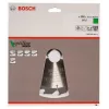 Bosch 2 608 641 184 kotúč pre okružnú pílu 19 cm 1 ks