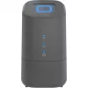 Homematic IP HmIP-HCU1 káblové a bezdrôtové antracit 868 MHz 400 m
