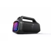 2.1 prenosný reproduktorový systém Anker Soundcore Boom 2 Plus 140 W