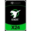 Seagate Exos X24 interný pevný disk 16 TB 7200 RPM 512 MB 3,5