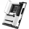 NZXT N7 Z890 biela ATX základná doska