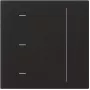 Gira 5365005 čierna