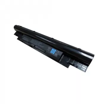 Batéria do notebooku, Extra Digital Selected, DELL H7XW1, 4400mAh