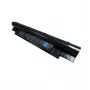 Batéria do notebooku, Extra Digital Selected, DELL H7XW1, 4400mAh