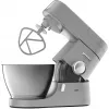 Kuchynský robot Kenwood Electronics KVC 3150S 1000 W 4,6 L strieborný