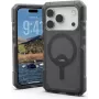 UAG Urban Armor Gear Trooper MagSafe puzdro | Apple iPhone 17 Pro | ash (sivá) | 114522113131 (114521113131)