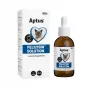 APTUS Felilysin Solution imunita a stres - výživový doplnok pre mačky – 50 ml
