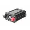 Technaxx TE16 Menič napätia 1200W