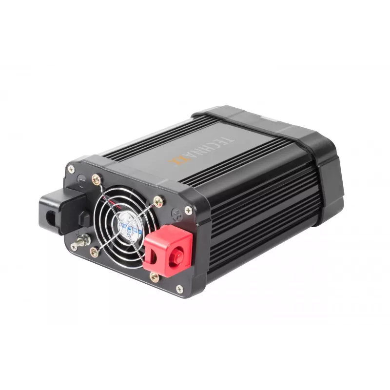 Technaxx TE16 Menič napätia 1200W