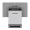 Desktop Pos Ecr 64 GB 15/8591F C20PROSE Landi