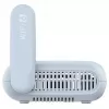 Prenosný router ALLNET GL-MT3000 Wireless AX 3000 Mbit/s – vreckový formát pre domov a na cesty