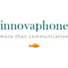 Innovaphone DECT SARI CERTIFIKÁT IN (50-00060-019)