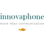 Innovaphone DECT SARI CERTIFIKÁT IN (50-00060-019)