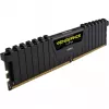 16GB DIMM 2933 (2x 8 GB) Dual-Kit (čierna, CMK16GX4M2Z2933C16, Vengeance LPX, INTEL XMP)
