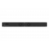 Managed Ethernet switch TELTONIKA SWM281 — 24 RJ45 portov, 4 SFP sloty