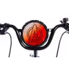 Detský bicykel 12