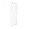 Puzdro Tellur TLL121611 na mobil