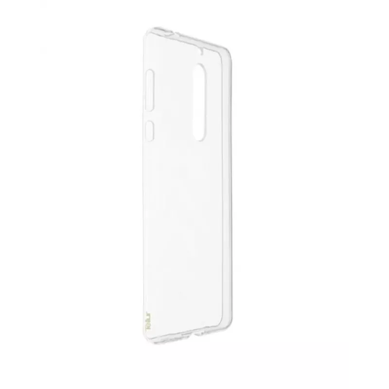 Puzdro Tellur TLL121611 na mobil