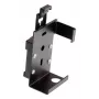 AXIS - klip na DIN lištu - pre AXIS T8641, T8642 (5026-431)