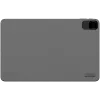 Tablet Prestigio Solutions Virtuoso PSTA107 11,97 palca 2K Quad-Core 4GB 128GB Android