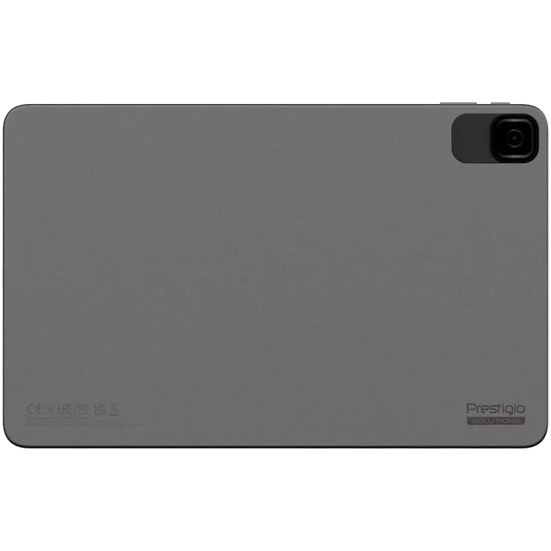 Tablet Prestigio Solutions Virtuoso PSTA107 11,97 palca 2K Quad-Core 4GB 128GB Android