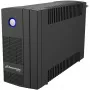 Záložný zdroj PowerWalker Basic VI 650 SB
