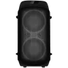SVEN PS-850, (100W, TWS, Bluetooth, FM, USB, microSD, LED displej, 8000mAh)